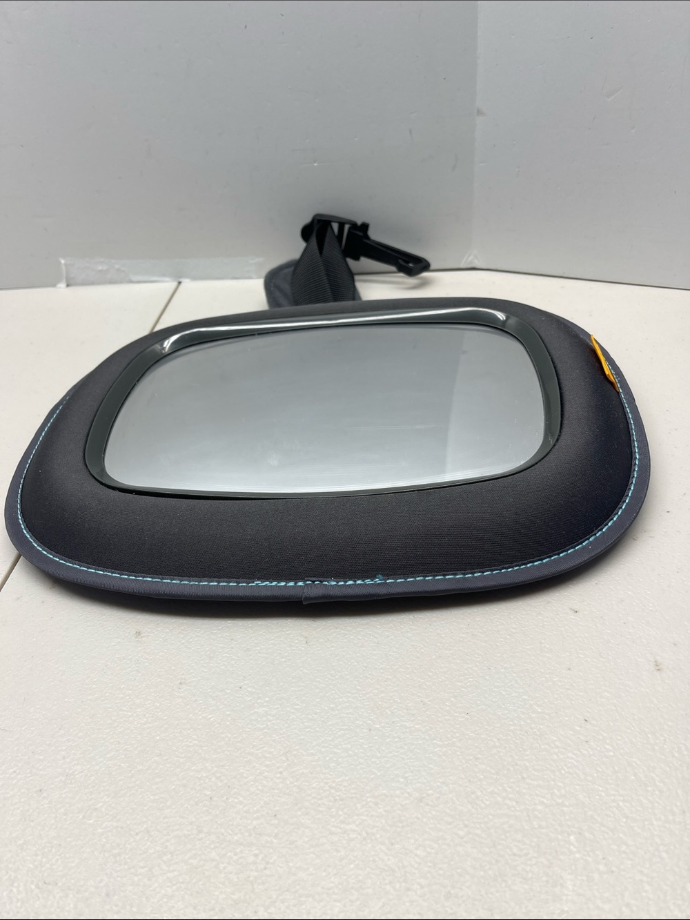 Brica Baby In-Sight Car Mirror